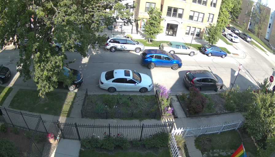 Reolink Camera Two_01_Reolink Home Hub One_20250601171248.jpg